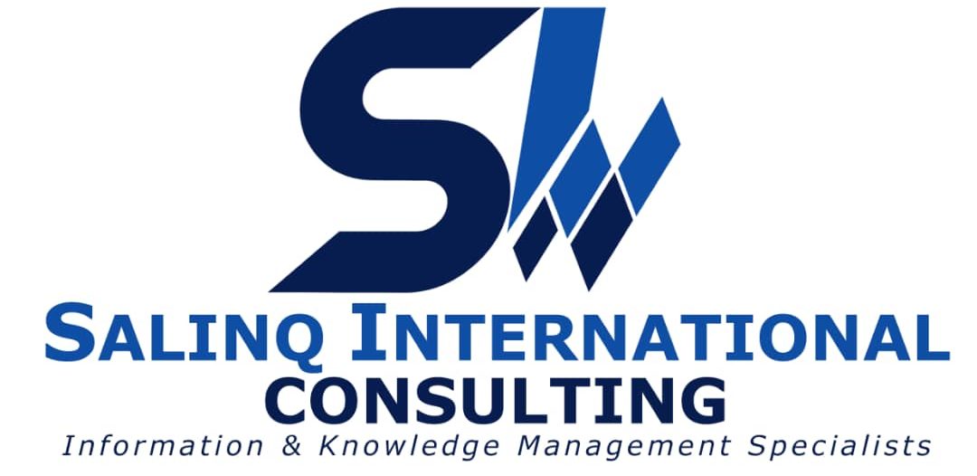 Salinq International Consulting